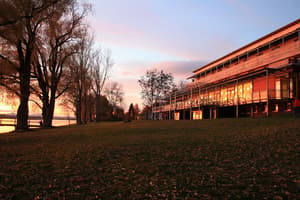 Sipplingen thumbnail