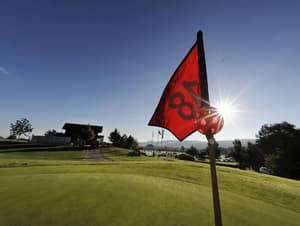 thumbnail: Golf