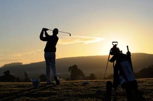 thumbnail: Golf
