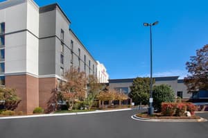 thumbnail: Exterior
