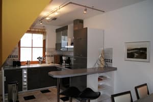 thumbnail: Private kitchen