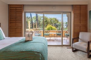 thumbnail: View from room