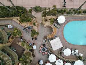 thumbnail: Pool