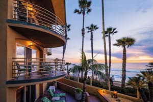 thumbnail: View from property