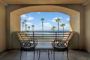 thumbnail: Terrace/patio