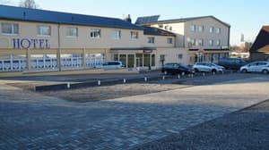 thumbnail: General view