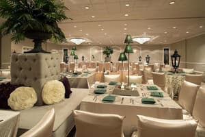 thumbnail: Ballroom