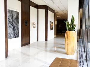 thumbnail: Interior