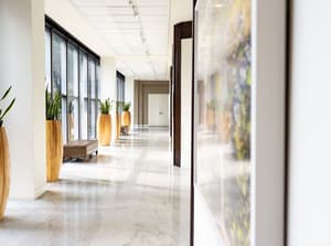thumbnail: Interior