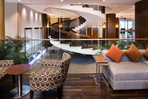thumbnail: Interior