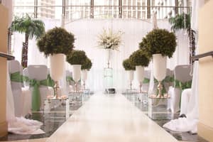 thumbnail: Interior