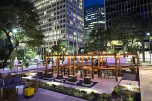 thumbnail: Bar (on property)