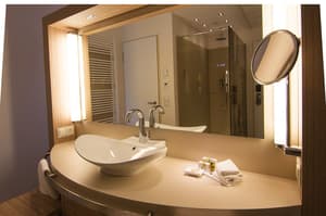 thumbnail: Minibar
