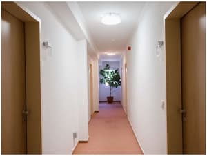 thumbnail: Interior
