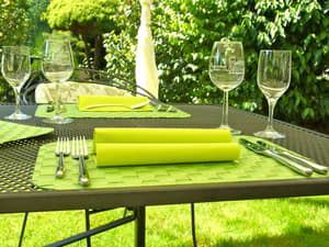thumbnail: Terrace/patio