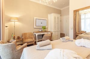 thumbnail: Living area
