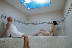 thumbnail: Spa
