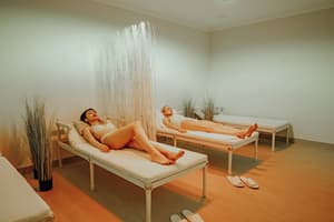 thumbnail: Spa