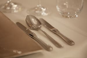 thumbnail: Dining