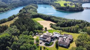 Attendorn thumbnail