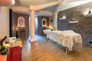 thumbnail: Spa