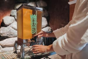 thumbnail: Spa