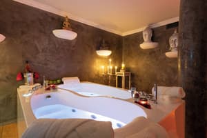 thumbnail: Spa