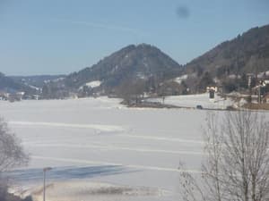 thumbnail: 195371912.jpg