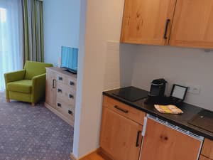 thumbnail: Private kitchen