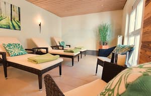 thumbnail: Spa