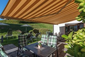 thumbnail: Sundeck