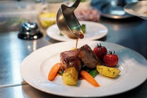 thumbnail: Dining