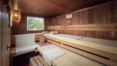 On-Site,Property Amenity,Spa