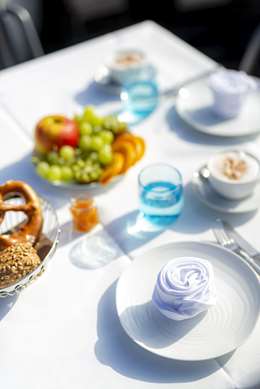 Dining,Dining Area,Meals,Breakfast,On-Site,Food