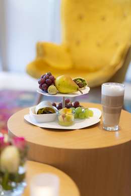 Dining,Meals,Breakfast,Food,Drink