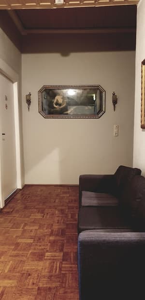 thumbnail: Hallway