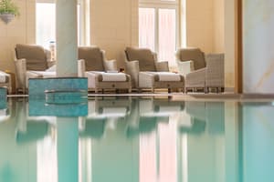 thumbnail: Pool
