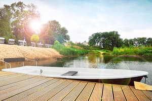 thumbnail: Boating