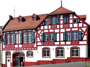 Heidesheim Am Rhein thumbnail