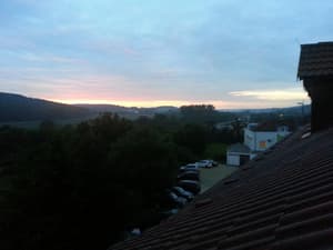 thumbnail: Balcony