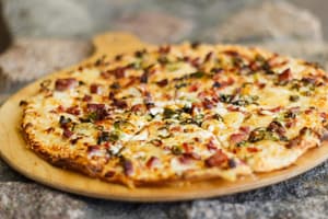 thumbnail: Food and drink