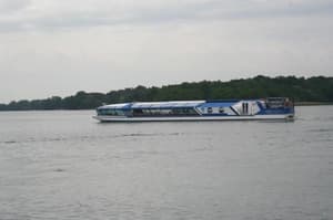 thumbnail: 65102380.jpg