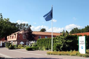 Neumünster thumbnail