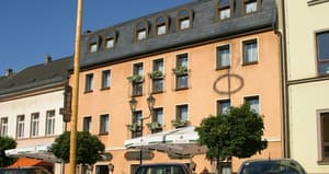 thumbnail: Exterior