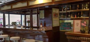 thumbnail: Bar (on property)