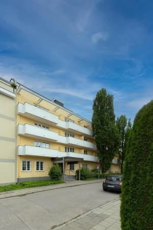 Ismaning thumbnail