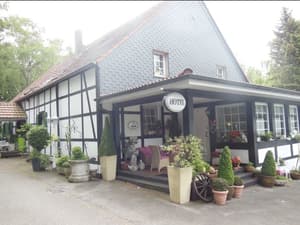 Bottrop thumbnail