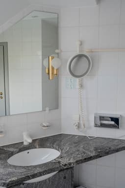 Eventlocation & Hotel Schloss Neuburg