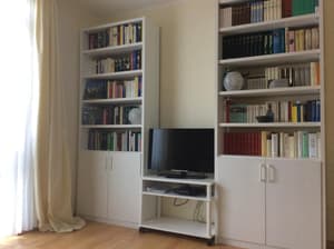 thumbnail: Living room