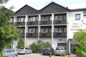 thumbnail: Exterior